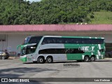 EBT - Expresso Biagini Transportes 9433 na cidade de Juiz de Fora, Minas Gerais, Brasil, por Luiz Krolman. Número da foto: #12574128.