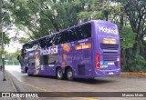 Empresa de Ônibus Nossa Senhora da Penha 63050 na cidade de São Paulo, São Paulo, Brasil, por Marcos Melo. Número da foto: #:id.