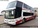 Fáciltur Agência de Viagens e Turismo 3060 na cidade de Rio Grande, Rio Grande do Sul, Brasil, por Luis Alfredo Knuth. Número da foto: #12574318.