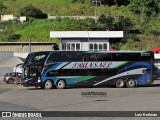 Transnel Transportes 2020 na cidade de Juiz de Fora, Minas Gerais, Brasil, por Luiz Krolman. Número da foto: #12574137.