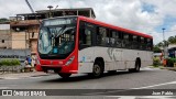 ANSAL - Auto Nossa Senhora de Aparecida 711 na cidade de Juiz de Fora, Minas Gerais, Brasil, por Juan Pablo. Número da foto: #12575501.