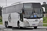 LV MAX 07 na cidade de Nazaré Paulista, São Paulo, Brasil, por Bruno Aparecido Machado. Número da foto: #:id.