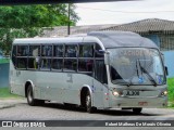 Expresso Azul JL308 na cidade de Almirante Tamandaré, Paraná, Brasil, por Robert Matheus De Morais Oliveira. Número da foto: #12573896.
