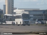 Via Ambiental 2676 na cidade de Jaboatão dos Guararapes, Pernambuco, Brasil, por Jonathan Silva. Número da foto: #:id.
