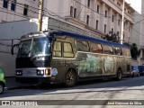Banda Oppus 2914 na cidade de São Paulo, São Paulo, Brasil, por José Geyvson da Silva. Número da foto: #12575034.