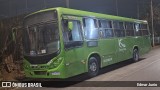 Autotrans > Turilessa 1545 na cidade de Contagem, Minas Gerais, Brasil, por Edmar Junio. Número da foto: #:id.
