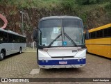 For Vip's 1993 na cidade de Campinas, São Paulo, Brasil, por Luiz Henrique. Número da foto: #12573133.
