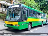 Escolares 2009 na cidade de Rio de Janeiro, Rio de Janeiro, Brasil, por Renan Vieira. Número da foto: #12575231.