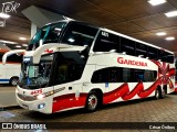 Expresso Gardenia 4475 na cidade de Belo Horizonte, Minas Gerais, Brasil, por César Ônibus. Número da foto: #12575294.