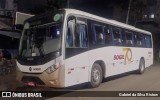 SOGIL - Sociedade de Ônibus Gigante Ltda. 650 na cidade de Cachoeirinha, Rio Grande do Sul, Brasil, por Gabriel da Silva Ristow. Número da foto: #12573931.