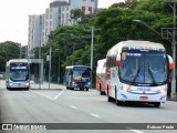 Primar Navegações e Turismo 2010 na cidade de São José dos Campos, São Paulo, Brasil, por Robson Prado. Número da foto: #:id.