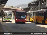 Transportes Vila Isabel A27621 na cidade de Rio de Janeiro, Rio de Janeiro, Brasil, por Jerson de Mello Peixoto Pereira. Número da foto: #12573828.
