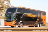 Catedral Turismo 22368 na cidade de Brasília, Distrito Federal, Brasil, por Paulo Henrique Pereira Borges. Número da foto: #12573721.
