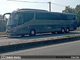 MLopesTur SN na cidade de Ovar, Aveiro, Portugal, por Vítor Vaz. Número da foto: #12574168.