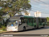 Cidade de Sorocaba - STU 2500 na cidade de Sorocaba, São Paulo, Brasil, por Caio Henrique . Número da foto: #12573708.