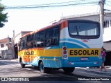Escolares 28.383 na cidade de São Paulo, São Paulo, Brasil, por Edinilson Henrique Ferreira. Número da foto: #:id.
