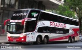 Praiatur 20250 na cidade de Belo Horizonte, Minas Gerais, Brasil, por Andrey Gustavo. Número da foto: #12574794.