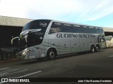 Guerino Seiscento 0417 na cidade de Maringá, Paraná, Brasil, por João Vitor Bezerra Destefani. Número da foto: #12573784.