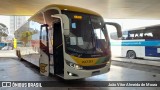 Empresa Gontijo de Transportes 19730 na cidade de Pouso Alegre, Minas Gerais, Brasil, por João Vitor Almeida de Moura. Número da foto: #12573283.