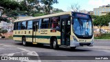 Empresa Unida Mansur e Filhos 209 na cidade de Juiz de Fora, Minas Gerais, Brasil, por Juan Pablo. Número da foto: #12575505.