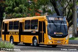 Nova Geração 10942 na cidade de Itabirito, Minas Gerais, Brasil, por Rodrigo  Aparecido. Número da foto: #12574906.