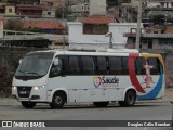 Prefeitura de Peçanha 3H07 na cidade de Belo Horizonte, Minas Gerais, Brasil, por Douglas Célio Brandao. Número da foto: #12575506.