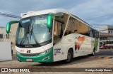 Comércio e Transportes Boa Esperança 4583 na cidade de Belém, Pará, Brasil, por Rodrigo Araújo Nunes. Número da foto: #:id.
