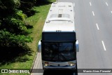 AG Turismo e Transportes 2008 na cidade de Salvador, Bahia, Brasil, por Marcio Alves Pimentel. Número da foto: #12575496.
