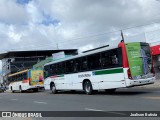 Borborema Imperial Transportes 236 na cidade de Recife, Pernambuco, Brasil, por Joalison Batista. Número da foto: #:id.