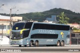 Arara Azul Viagens > Arara's Brasil Turismo 2019 na cidade de Balneário Camboriú, Santa Catarina, Brasil, por Altair Júnior. Número da foto: #12573728.