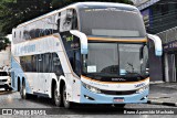 Emtram 5600 na cidade de Atibaia, São Paulo, Brasil, por Bruno Aparecido Machado. Número da foto: #:id.