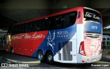 Expresso São Luiz 10170 na cidade de Natal, Rio Grande do Norte, Brasil, por Romário Lopes. Número da foto: #12574330.