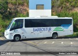 Barrostur Locadora 0035 na cidade de Cariacica, Espírito Santo, Brasil, por Everton Costa Goltara. Número da foto: #12573076.