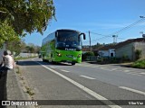 Auto Viação Feirense 522 na cidade de Águeda, Aveiro, Portugal, por Vítor Vaz. Número da foto: #12574196.