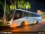 UNEMAT - Universidade do Estado de Mato Grosso RAU5A11 na cidade de Poconé, Mato Grosso, Brasil, por Allan Rafael. Número da foto: #12573391.