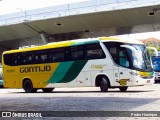Empresa Gontijo de Transportes 7020 na cidade de Belo Horizonte, Minas Gerais, Brasil, por Pedro Henrique. Número da foto: #12575235.