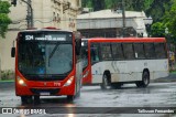 ANSAL - Auto Nossa Senhora de Aparecida 770 na cidade de Juiz de Fora, Minas Gerais, Brasil, por Tailisson Fernandes. Número da foto: #:id.