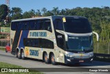 Santo Antônio Turismo 26600 na cidade de Santa Isabel, São Paulo, Brasil, por George Miranda. Número da foto: #:id.