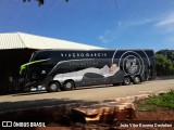 Viação Garcia 86078 na cidade de Maringá, Paraná, Brasil, por João Vitor Bezerra Destefani. Número da foto: #12574076.