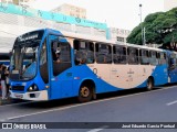 Cooperatas 213 na cidade de Campinas, São Paulo, Brasil, por José Eduardo Garcia Pontual. Número da foto: #12573980.