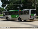 Rápido D´Oeste 2012 na cidade de Ribeirão Preto, São Paulo, Brasil, por Jonas Miranda. Número da foto: #12573312.