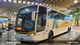 Viação Nacional 12955 na cidade de Salvador, Bahia, Brasil, por Fábio Paixão. Número da foto: #12573249.