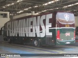 Auto Viação 1001 RJ 108.078 na cidade de Rio de Janeiro, Rio de Janeiro, Brasil, por Rodrigo Miguel. Número da foto: #12575251.