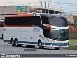 Expresso União 20043 na cidade de Juiz de Fora, Minas Gerais, Brasil, por Luiz Krolman. Número da foto: #12574147.