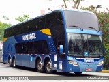 Trans Brasil > TCB - Transporte Coletivo Brasil 02 na cidade de São Paulo, São Paulo, Brasil, por Gabriel Valladares. Número da foto: #12574164.