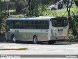 VB Transportes e Turismo 32714 na cidade de Salto, São Paulo, Brasil, por Caio Henrique . Número da foto: #:id.