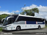 Guarios 2250 na cidade de Curitiba, Paraná, Brasil, por Danilo Marcelo Silva. Número da foto: #:id.