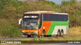 Vidal Viagens e Turismo 7947 na cidade de Maracanaú, Ceará, Brasil, por Amós  Mattos. Número da foto: #:id.