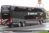 Darosa Tur 10000 na cidade de Resende, Rio de Janeiro, Brasil, por José Augusto de Souza Oliveira. Número da foto: #12574746.