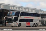 VM Ourinhense Transportes e Turismo 2023 na cidade de Balneário Camboriú, Santa Catarina, Brasil, por Altair Júnior. Número da foto: #12573837.